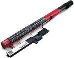 Фото PowerPlant Acer Aspire One 14 Z1401 10.8V 2200mAh (NB410576)