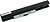 Фото PowerPlant Lenovo L12C3A01 IdeaPad S210 10.8V 2200mAh (NB481095)