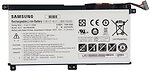 Фото PowerPlant Samsung Notebook 5 NP530E5M 11.4V 3900mAh (NB490165)