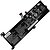 Фото PowerPlant Lenovo L16L2PB2 IdeaPad 320-14AST 7.4V 4050mAm (NB480975)