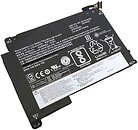 Фото Lenovo 00HW020 ThinkPad P40 53Wh 11.4V 4400mAh