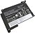 Фото Lenovo 00HW020 ThinkPad P40 53Wh 11.4V 4400mAh