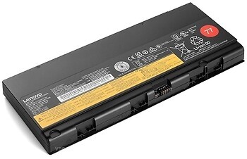 Фото Lenovo 00NY492 ThinkPad P50 90Wh 11.4V 7900mAh