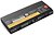 Фото Lenovo 00NY492 ThinkPad P50 90Wh 11.4V 7900mAh