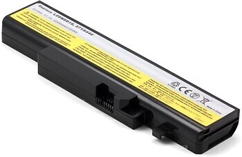 Фото Lenovo 57Y6440 IdeaPad Y460 10.8V 4400mAh