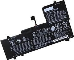 Фото Lenovo L15M4PC2 Yoga 710-15 53Wh 7.6V 6960mAh (A47494)