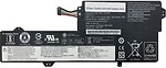 Фото Lenovo L17C3P61 Yoga 720-12IKB 35Wh 11.52V 3070mAh