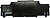Фото Lenovo SQU-1406 ThunderRobot 911-T2A 14.8V 5200mAh