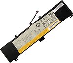 Фото Lenovo L13M4P02 54Wh 7.4V 7400mAh (A47368)