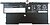 Фото Lenovo 45N1700 ThinkPad X1 45Wh 15V 2990mAh (A47457)