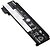 Фото Lenovo 00HW025 ThinkPad T460S 24Wh 11.4V 2500mAh