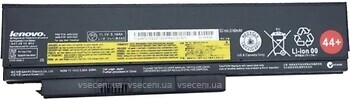 Фото Lenovo X220 ThinkPad 63Wh 11.1V 5700mAh (A47082)