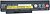 Фото Lenovo X220 ThinkPad 63Wh 11.1V 5700mAh (A47082)