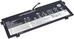 Фото Lenovo L16M4PB1 Yoga 730-13IKB 48Wh 7.68V 6270mAh