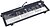 Фото Lenovo L16M4PB1 Yoga 730-13IKB 48Wh 7.68V 6270mAh