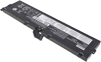 Фото Lenovo L17M6P52 ThinkPad P72 99Wh 11.25V 8800mAh