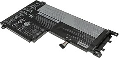 Фото Lenovo L19C3PF4 IdeaPad 5 15IIL05 45Wh 11.1V 4140mAh