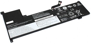 Фото Lenovo L19C3PF6 42Wh 11.25V 3740mAh