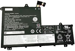 Фото Lenovo L19L3PF8 ThinkBook 14-IML 45Wh 11.1V 4050mAh