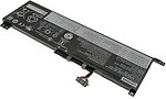 Фото Lenovo L19M4PC0 Legion 5 15ARH05 60Wh 15.44V 4000mAh