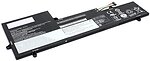 Фото Lenovo L19M4PF5 Yoga Slim 7 15IIL05 71Wh 15.44V 4630mAh