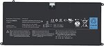 Фото Lenovo L10M4P12 Yoga 13 54Wh 14.8V 3550mAh