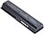 Фото Alsoft DV2000 HP Pavilion 10.8 5200mAh (A41059)