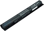 Фото Alsoft HSTNN-DB7B HP ProBook 450 G3 14.4V 2600mAh (A47374)