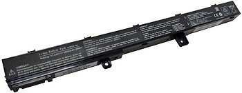 Фото Asus A31N1308 X451CA 11.25V 2600mAh