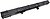 Фото Asus A31N1308 X451CA 11.25V 2600mAh