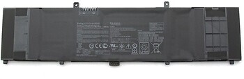 Фото Asus B31N1535 48Wh 11.4V 4240mAh (A47191)