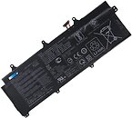 Фото Asus C41N1712 ROG GX501 50Wh 15.4V 3260mAh (A47507)