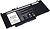 Фото Dell 6MT4T Latitude E5450 62Wh 7.6V 5000mAh