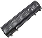 Фото Dell VVONF Latitude E5540 65Wh 11.1 V 5000 mAh