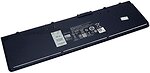 Фото Dell WD52H Latitude E7240 45Wh 7.4V 5880mAh (A47534)