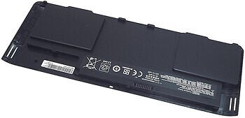 Фото HP OD06XL EliteBook 810 G1 44Wh 11.1V 5000mAh