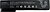 Фото HP HSTNN-LB2Q EliteBook 8560w 14.8V 5200mAh (A41822)
