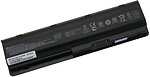 Фото HP Pavilion dm4 (Presario CQ56) 100Wh 11.1V 8550mAh (A47483)