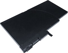 Фото HP CM03XL EliteBook 840 G1 11.25V 4500mAh Black