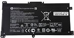 Фото HP BK03XL Pavilion X360 41.7Wh 11.55V 3615mAh