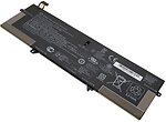Фото HP BL04XL EliteBook X360 56.2Wh 7.7V 7300mAh