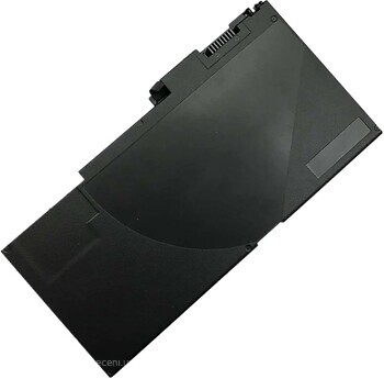 Фото HP CM03XL EliteBook 740 50Wh 11.4V 4250mAh Black