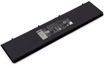 Фото Dell 34GKR Latitude E7440 47Wh 7.4V 6200mAh (A47454)