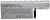 Фото Dell DF192 Latitude D820 11.1V 7800mAh