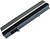 Фото Dell HW905 Latitude E4300 11.1V 4400mAh Grey
