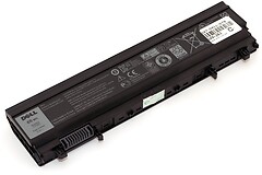 Фото Dell VV0NF Latitude E5440 11.1V 5605mAh