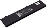 Фото Dell 3RNFD Latitude E7440 54Wh 7.4V 6985mAh