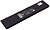 Фото Dell 3RNFD Latitude E7440 54Wh 7.4V 6985mAh