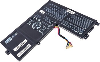 Фото Acer AC17B8K Swift SF315-52 48Wh 15.2V 3220mAh (A47642)