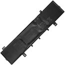 Фото Asus B31N1631 X505 42Wh 11.55V 3725mAh (A47583)